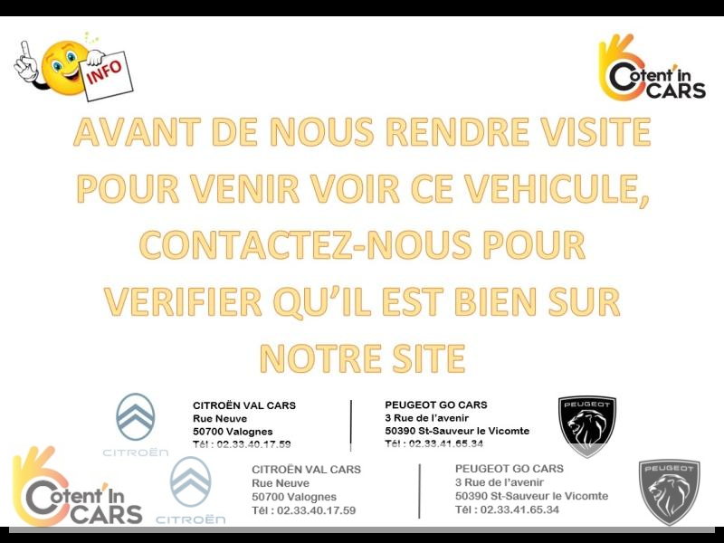 Ds DS 4 (2) PURETECH 130 PERFORMANCE LINE + AUTO