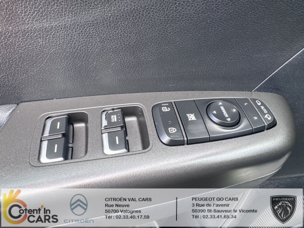 Kia Sportage (4) 1.7 CRDI 115 ISG ACTIVE 2WD