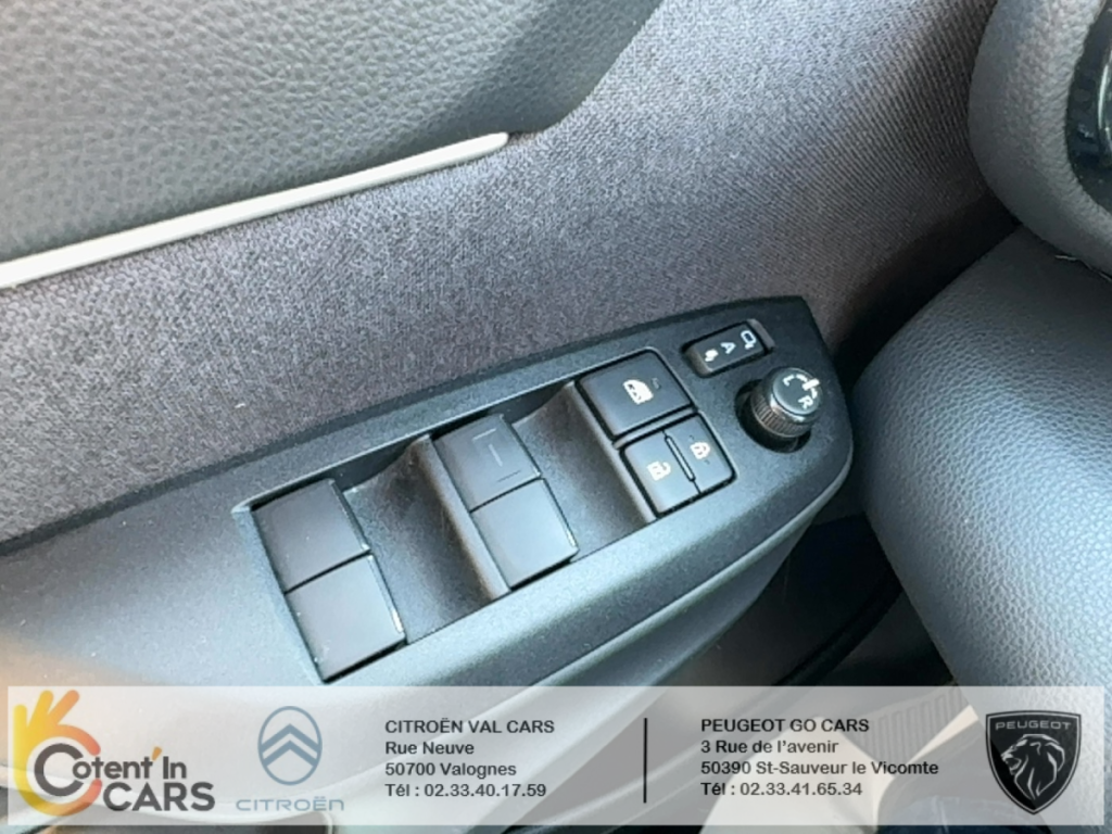Toyota Yaris Cross Hybride 1.5 HYBRID 116H DESIGN AUTO