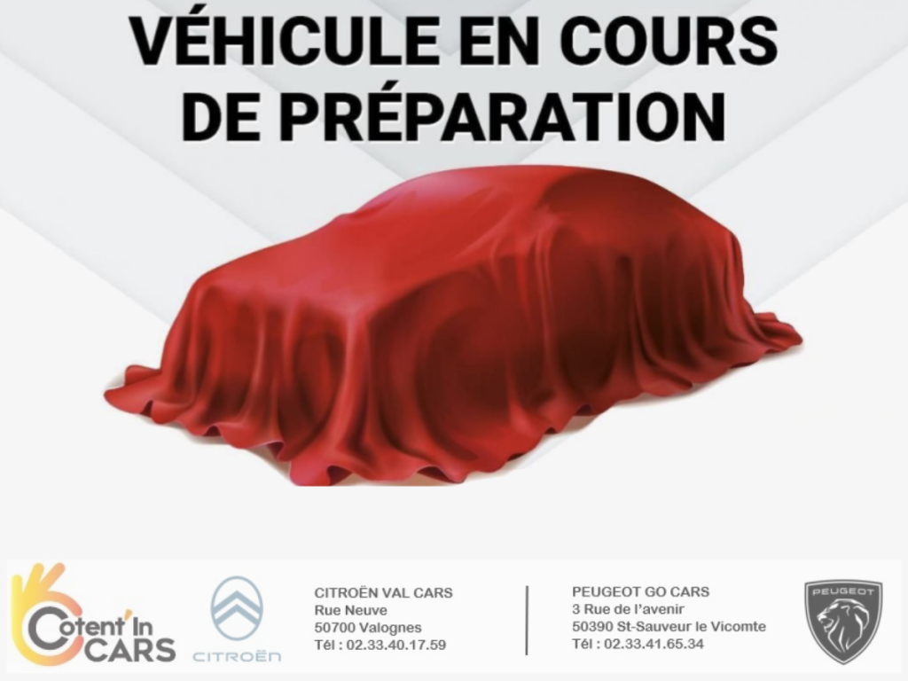 Citroën Grand C4 Picasso (2) PureTech 130 S&S BVM6 Shine
